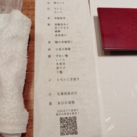 SUSHI BANYA KAI 品川店 - 