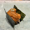 北新地 鮨割烹 のの - 