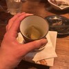 銀しゃり酒菜 山本山