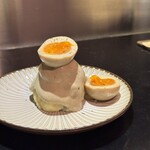 スタンド エイジ  - 