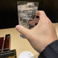 銀座焼とり 京丹波 - 