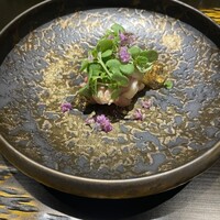 銀座焼とり 京丹波 - 