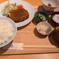 鶏料理 清水 - 