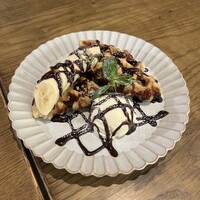 Tavernetta Salvatore 仙台 - 
