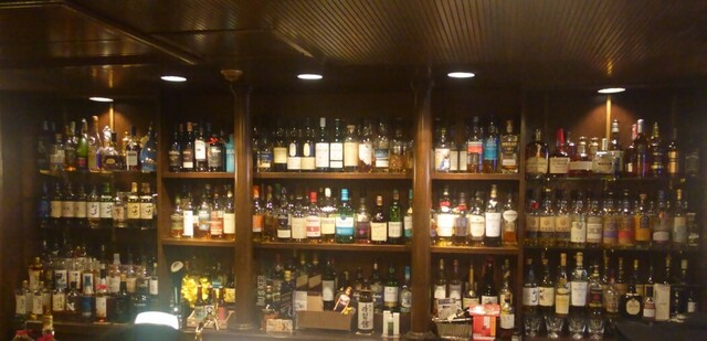 20’s Bar IROHA photo 3