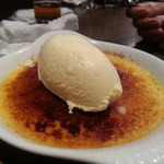 俺のフレンチ EBISU - 