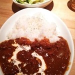 イタリアン食堂＆酒場 Cabin 125-Alpha - 