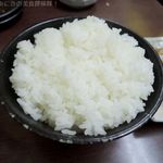 漁師居酒屋 楓 - 魚沼産ごはん