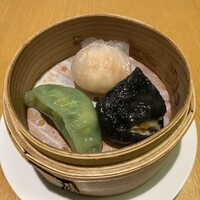喜記 銀座店 - 