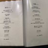喜記 銀座店 - 