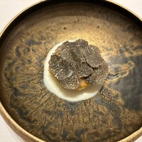 レミニセンス - 