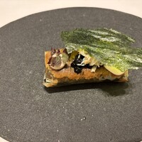レミニセンス - 