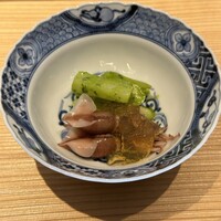 好日 - 
