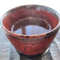リストランテ･ヒロ チェントロ 丸ビル店 - 