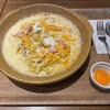 生パスタ専門店 SPALA ららぽーと立川立飛店
