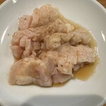 ホルモン双葉 - 