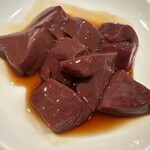 ホルモン双葉 - 