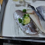 Totoya Michi Fussa Ten