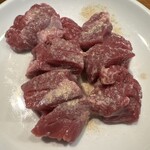 ホルモン双葉 - 