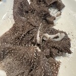 ホルモン双葉 - 