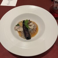ジョーズ シャンハイ ニューヨーク 銀座店 - 