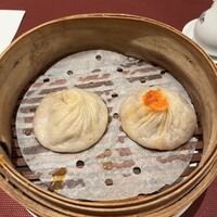 ジョーズ シャンハイ ニューヨーク 銀座店 - 