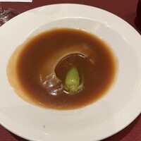 ジョーズ シャンハイ ニューヨーク 銀座店 - 