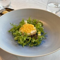 THE GARDEN SAPPORO HOKKAIDO GRILLE - 