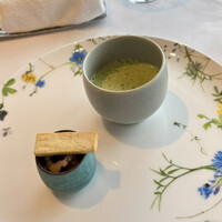 THE GARDEN SAPPORO HOKKAIDO GRILLE - 