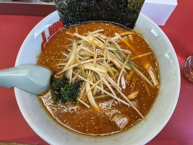 Yamaoka Ya Akita Nida Ten photo 3