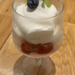 タカナシミルクレストラン - 