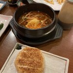 大衆酒場どんどん - 