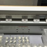 タカナシミルクレストラン - 