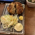 大衆酒場どんどん - 