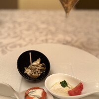 DINING 六区 - 