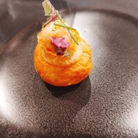 ガストロノミー ジョエル・ロブション - 