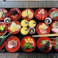 柚子屋旅館・一心居 - 