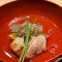 とり茶太郎 - 