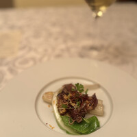 DINING 六区 - 
