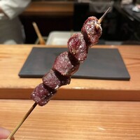 とり茶太郎 - 
