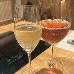 すき焼き十二天 - 