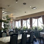 レストランカフェ エルボン - 