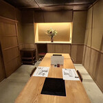 すき焼き十二天 - 