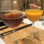 すき焼き十二天 - 