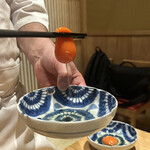 すき焼き十二天 - 