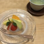 すき焼き十二天 - 