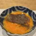 すき焼き十二天 - 