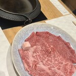 すき焼き十二天 - 