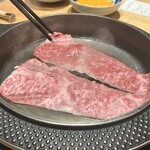 すき焼き十二天 - 