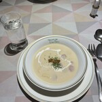 レストランカフェ エルボン - 